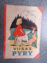 Tyhjä kuva