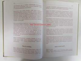 Suuri horoskooppikirja, 1998. 2. painos.