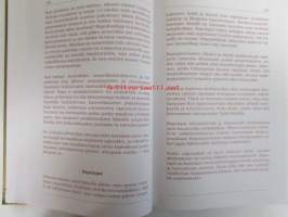 Suuri horoskooppikirja, 1998. 2. painos.