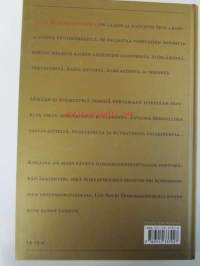 Suuri horoskooppikirja, 1998. 2. painos.