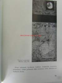 Suomen taide 65