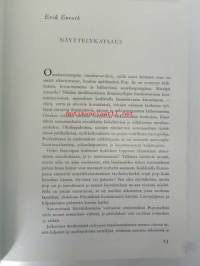 Suomen taide 65