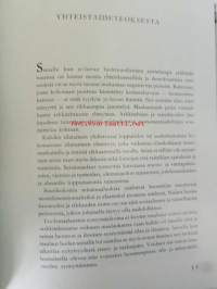 Suomen taide 65