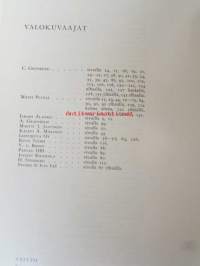 Suomen taide 65