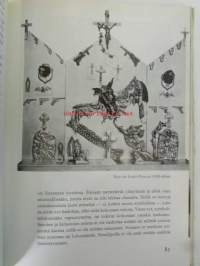 Suomen taide 1962