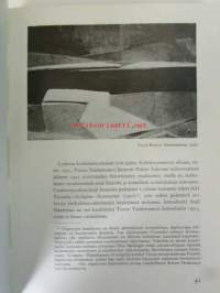Suomen taide 1958-59