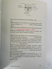 Puolijohde tekniikan perusteet 3