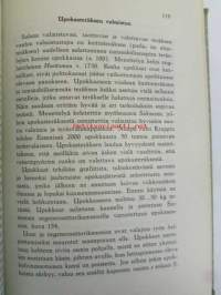 Konepajaoppi : konepajojen ja teknillisten oppilaitosten oppilaille