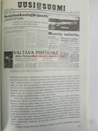 Muistoja Lapin sodasta
