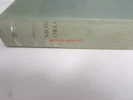 Tornion historia 1 1621-1809