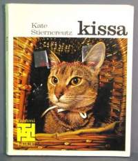 Kissa