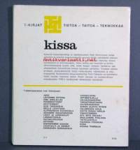 Kissa