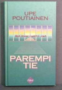 Parempi tie