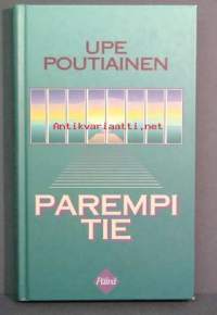 Parempi tie