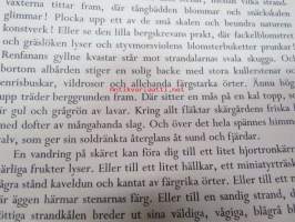 Saaristomeri Skärgårdshavet