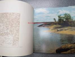 Saaristomeri Skärgårdshavet