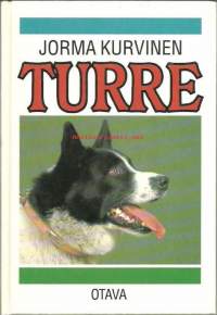 Turre / Jorma Kurvinen.