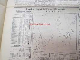 Suomalainen Wirallinen Lehti 1895 nr 79