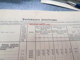 Suomalainen Wirallinen Lehti 1895 nr 79