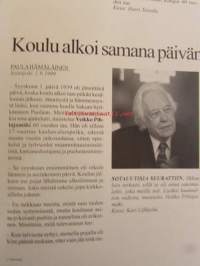 Talvisota Ilkan sivuilla 1939-1940