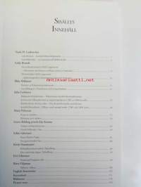Juhlakirja - Festskrift, 200 vuotta yleiset kirjastot Suomessa