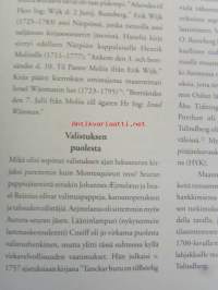 Juhlakirja - Festskrift, 200 vuotta yleiset kirjastot Suomessa