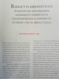 Juhlakirja - Festskrift, 200 vuotta yleiset kirjastot Suomessa