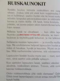 Luomakunta