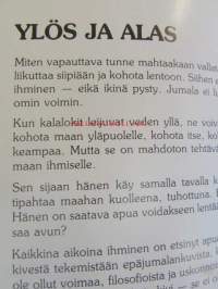 Luomakunta
