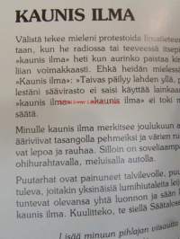 Luomakunta