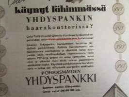 Hopeapeili 1942 toukokuu mm; Muoti vallitsevan elämänmuodon ilmaus, Vihanneksia ikkulaudoille ja parvekkeille, Giuseppi verdi ja neljä rakkautta ym.