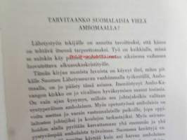 Ambomaa