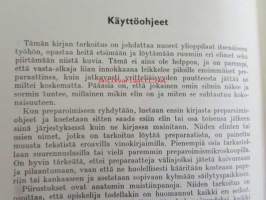 Selkarankaisten rakenne