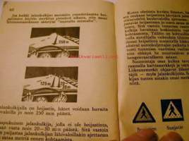 Almanakka  1970