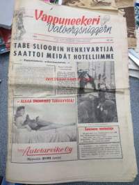 Tyhjä kuva
