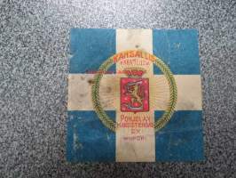 Tyhjä kuva