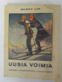 Tyhjä kuva