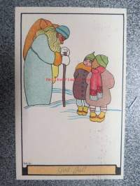 Tyhjä kuva