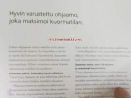 Scania Jakeluautot