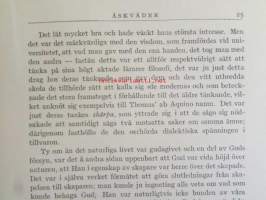 Martin Luther 1546-1946 - Niels Nöjgaard