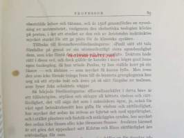 Martin Luther 1546-1946 - Niels Nöjgaard