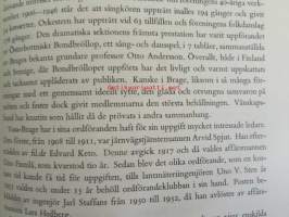 Vasa 1852-1952 En krönika om Vasa och vasabor under hundra år