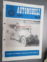 Automobiili 1977 nr 2