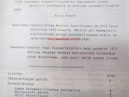 Automobiili 1977 nr 2