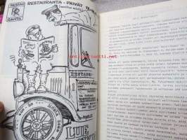 Automobiili 1977 nr 2