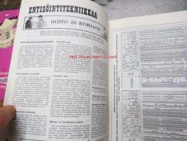 Automobiili 1977 nr 2