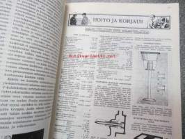 Automobiili 1977 nr 2