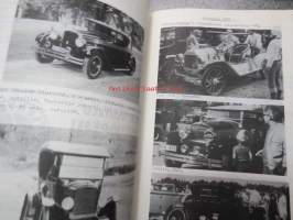 Automobiili 1977 nr 2