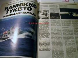 vene  tammikuu  1/78