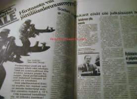 vene  tammikuu  1/78